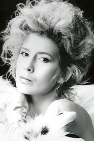 Ирина Метлицкая